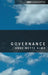 Governance: Understanding Science in the 21st Century by Anne Mette Kjaer