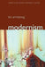 Modernism: A Cultural History by Tim Armstrong