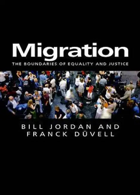 Migration: Danger Symptoms in Medicine, Surgery and Clinical Specialties by Bill Jordan