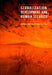 Globalization, Development and Human Security by Anthony McGrew