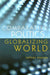 Comparative Politics in a Globalizing World by Jeffrey Haynes