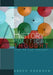 A History of Political Thought: 1789 to the Present by Bruce Haddock