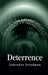 Deterrence by Lawrence Freedman