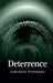 Deterrence by Lawrence Freedman