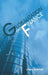 Globalization and Finance by Tony Porter