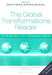 The Global Transformations Reader by David Held