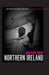 Northern Ireland by Jonathan Tonge