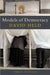 Models of Democracy by David Held