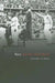 Race and the Third Reich: Linguistics, Racial Anthropology and Genetics in the Dialectic of Volk by Christopher M. Hutton