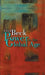 Power in the Global Age: A New Global Political Economy by Ulrich Beck