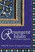 Resurgent Islam: A Sociological Approach by Philip W. Sutton