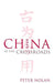 China at the Crossroads by Peter Nolan