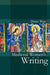Medieval Women's Writing by Diane Watt