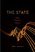 State: Past, Present, Future by Bob Jessop