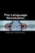The Language Revolution: Sex and Violence by David Crystal