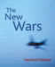 The New Wars by Herfried Munkler