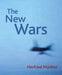 The New Wars by Herfried Münkler
