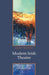 Modern Irish Theatre by Mary Trotter