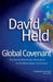 Global Covenant: The Social Democratic Alternative to the Washington Consensus by David Held