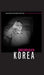 Korea by Christoph Bluth