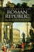 A History of the Roman Republic by Klaus Bringmann