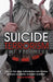 Suicide Terrorism by Ami Pedahzur