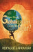How Much Globalization Can We Bear? by R. Diger Safranski