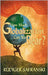 How Much Globalization Can We Bear? by Rudiger Safranski, Patrick Camiller