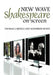 New Wave Shakespeare on Screen by Thomas Cartelli
