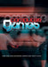 Computer Games: Text, Narrative and Play by Diane Carr