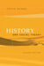 History and Social Theory. Peter Burke (Revised) by Peter Burke