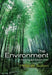 The Environment: A Sociological Introduction by Philip W. Sutton