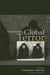 Understanding Global Terror by Christopher Ankersen