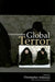 Understanding Global Terror by Christopher Ankersen