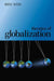 Theories of Globalization by Barrie Axford