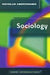 Sociology by Nicholas Abercrombie