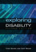 Exploring Disability by Colin Barnes
