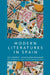 Modern Literatures in Spain by Jo Labanyi