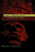 What's Wrong with Terrorism? by Robert E. Goodin