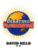 Debating Globalization by Anthony Barnett