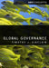 Global Governance by Timothy J. Sinclair
