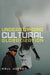 Understanding Cultural Globalization by Paul Hopper