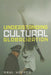 Understanding Cultural Globalization by Paul Hopper