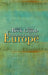 Cosmopolitan Europe by Ulrich Beck