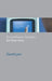 Surveillance Studies: An Overview by David Lyon