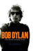 Bob Dylan: The Never Ending Star by Lee Marshall
