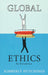 Global Ethics: An Introduction by Kimberly Hutchings