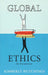 Global Ethics: An Introduction by Kimberly Hutchings