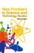 New Frontiers in Science and Technology Studies by Steve Fuller