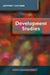 Development Studies by Jeffrey Haynes